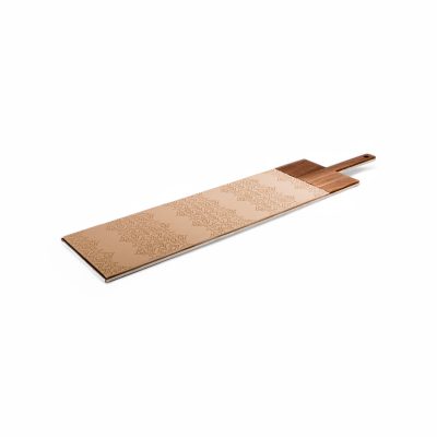 in-taglio-decorative-cutting-board-gessato-19