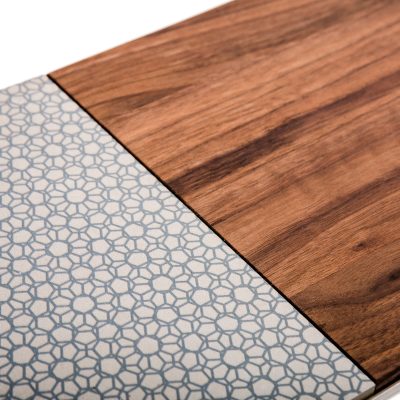 in-taglio-decorative-cutting-board-gessato-2