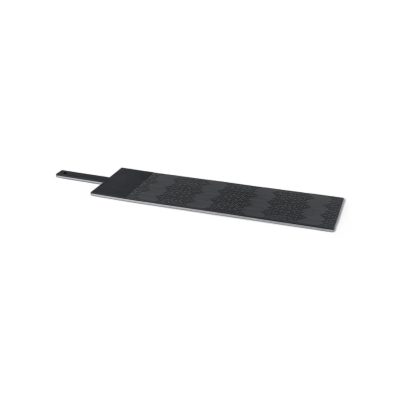 in-taglio-decorative-cutting-board-gessato-20