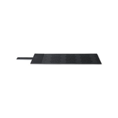 in-taglio-decorative-cutting-board-gessato-21