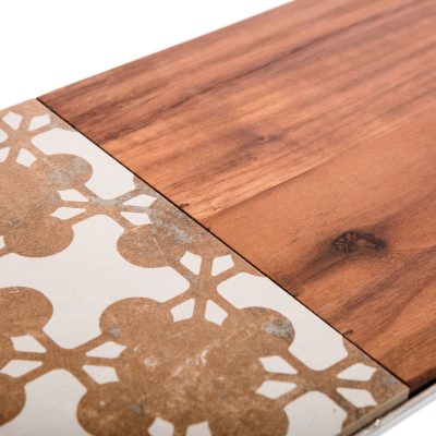 in-taglio-decorative-cutting-board-gessato-3
