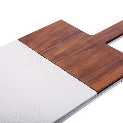 in-taglio-decorative-cutting-board-gessato-4
