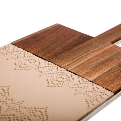 in-taglio-decorative-cutting-board-gessato-5