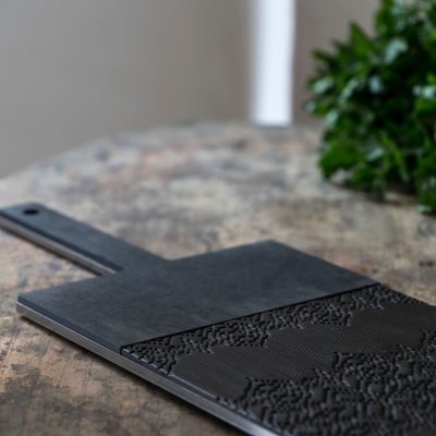 in-taglio-decorative-cutting-board-gessato-7