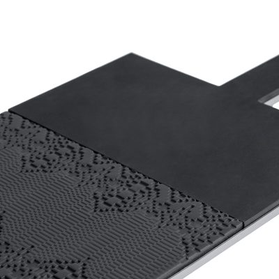 in-taglio-decorative-cutting-board-gessato-9