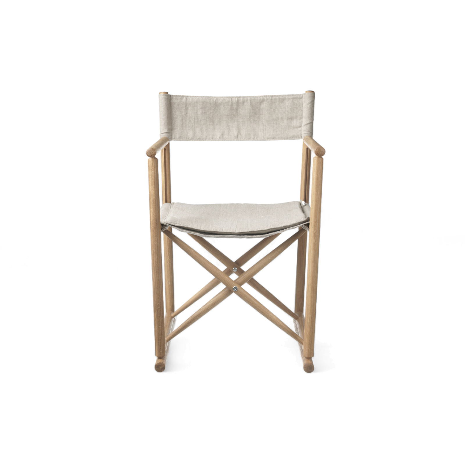 j138-canvas-linen-folding-chair-gessato-0