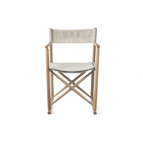 J138 Folding Chair
