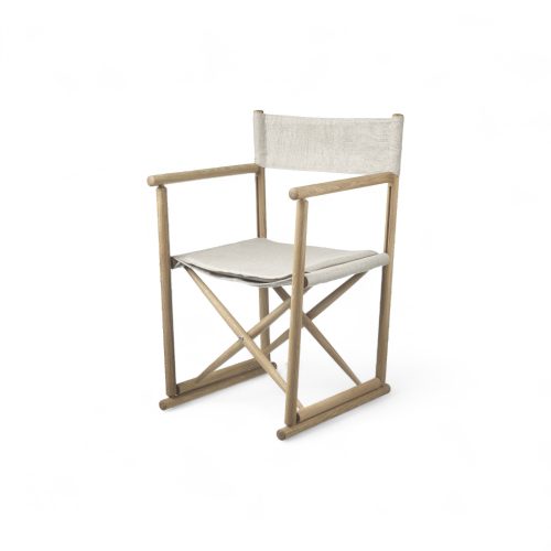 j138-canvas-linen-folding-chair-gessato-2