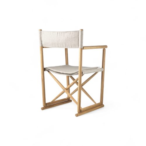 j138-canvas-linen-folding-chair-gessato-4