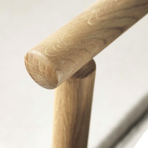 j138-canvas-linen-folding-chair-gessato-5