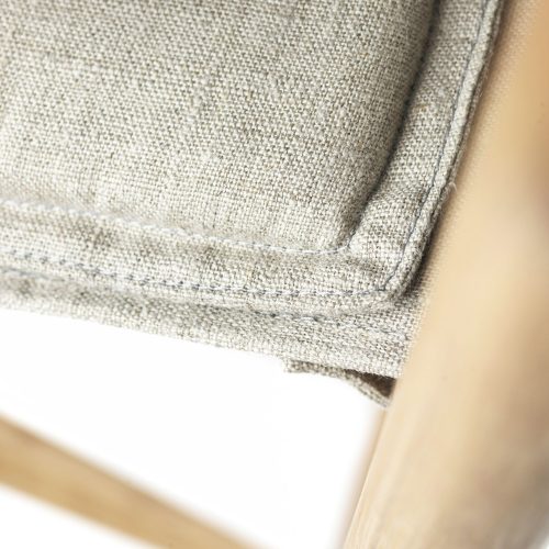 j138-canvas-linen-folding-chair-gessato-6