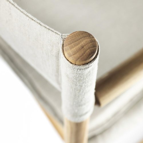 j138-canvas-linen-folding-chair-gessato-7