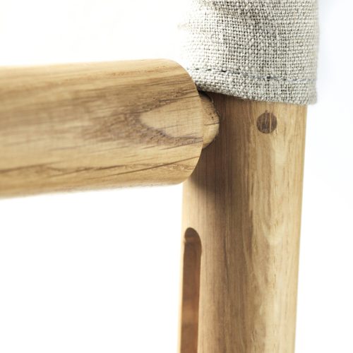 j138-canvas-linen-folding-chair-gessato-8