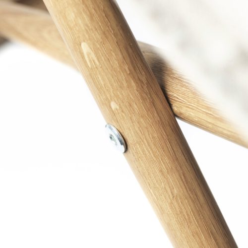 j138-canvas-linen-folding-chair-gessato-9