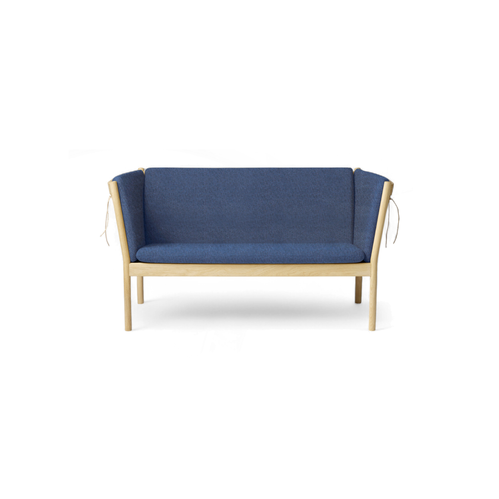 j148-2-seater-sofa-gessato-1