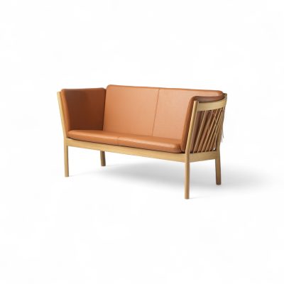 j148-2-seater-sofa-gessato-10