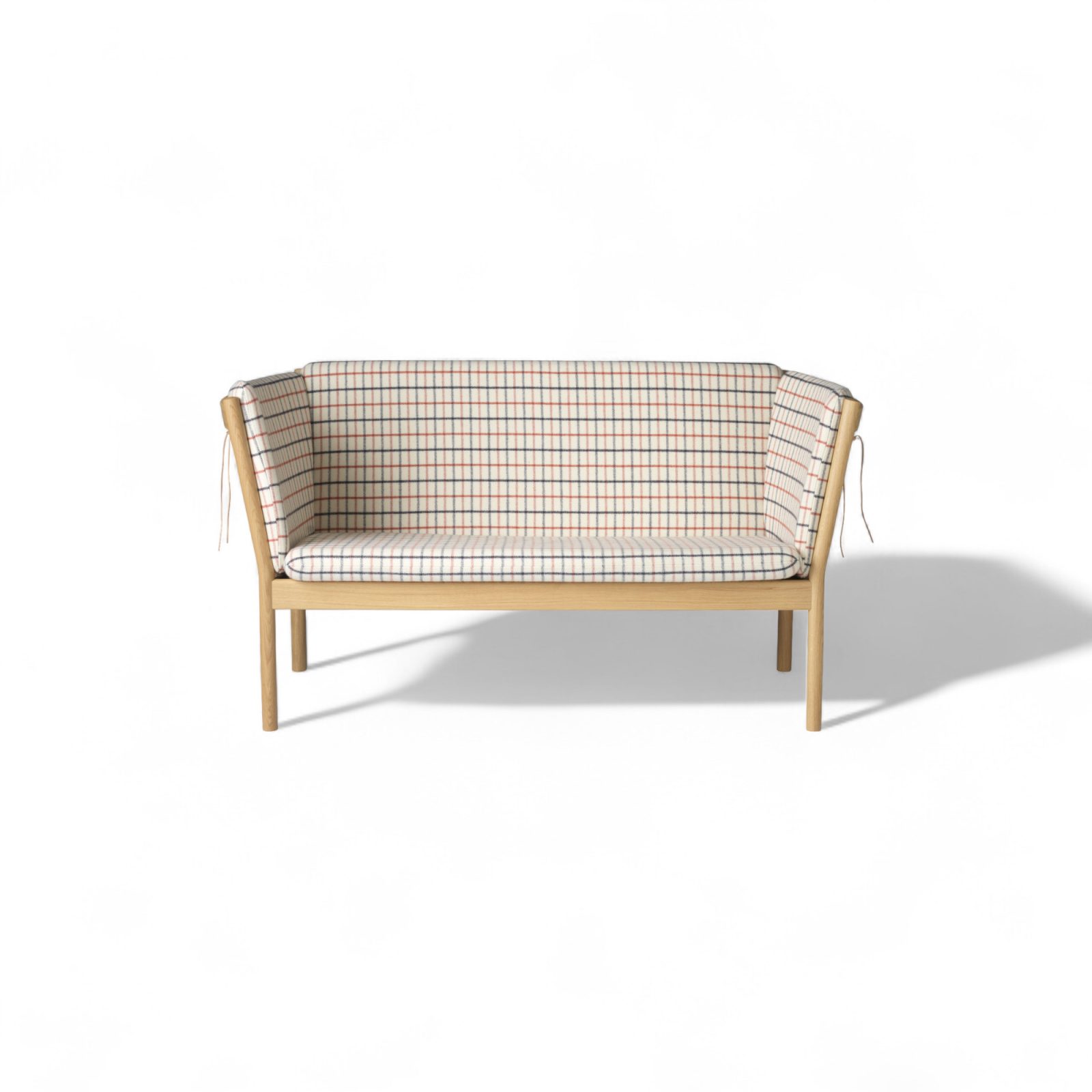 j148-2-seater-sofa-gessato-11