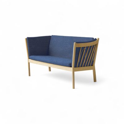 j148-2-seater-sofa-gessato-18