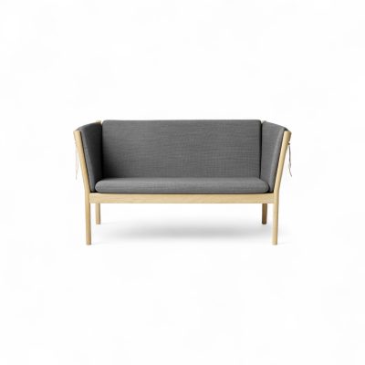 j148-2-seater-sofa-gessato-2