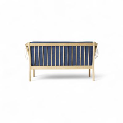 j148-2-seater-sofa-gessato-20