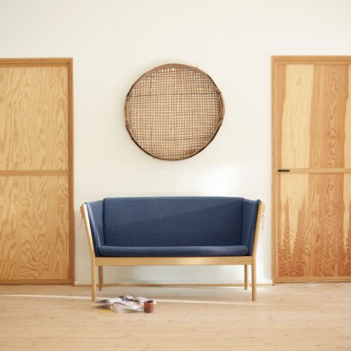 j148-2-seater-sofa-gessato-22