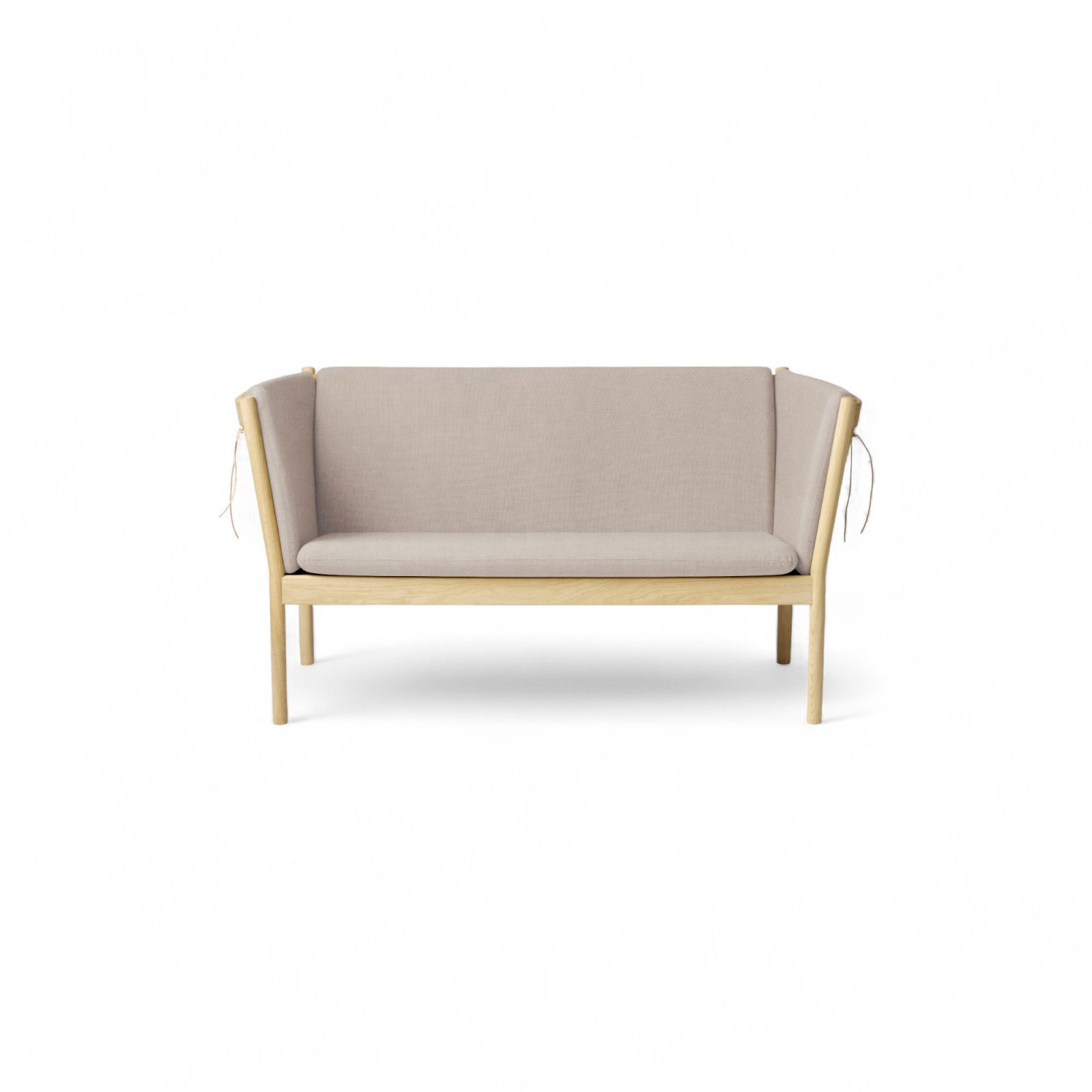 j148-2-seater-sofa-gessato-23