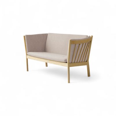 j148-2-seater-sofa-gessato-24