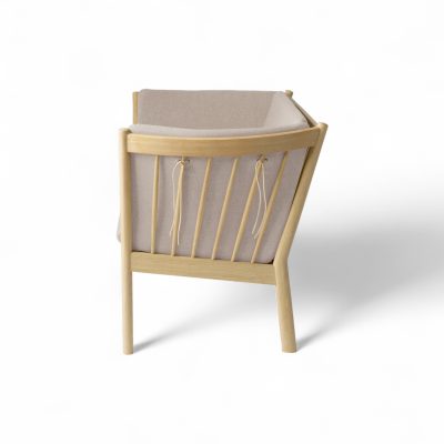 j148-2-seater-sofa-gessato-25