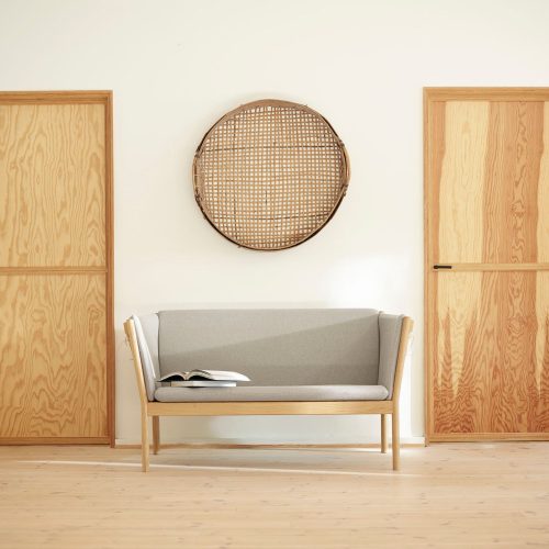 j148-2-seater-sofa-gessato-27