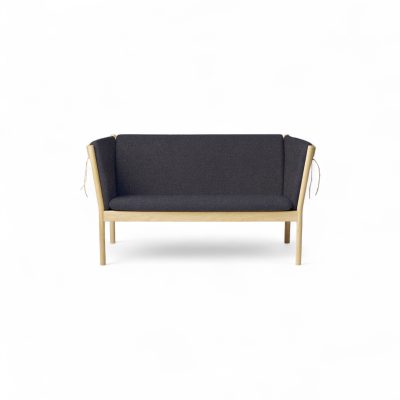 j148-2-seater-sofa-gessato-29