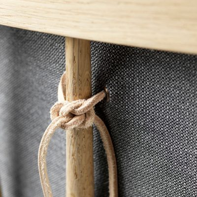 j148-2-seater-sofa-gessato-3