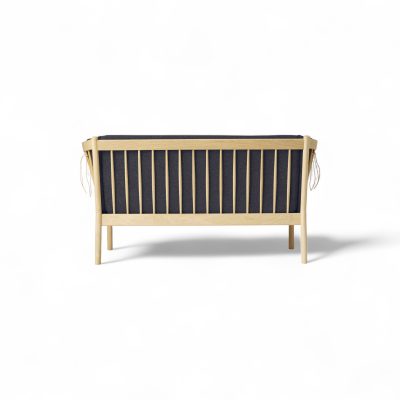 j148-2-seater-sofa-gessato-32