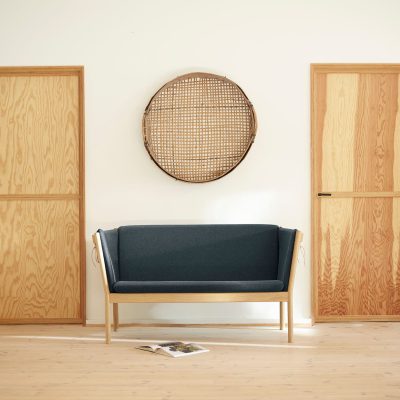 j148-2-seater-sofa-gessato-34