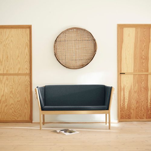 j148-2-seater-sofa-gessato-34