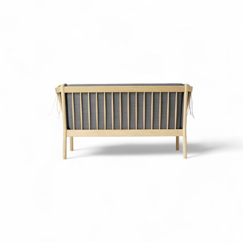 j148-2-seater-sofa-gessato-4