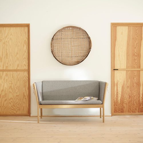 j148-2-seater-sofa-gessato-40