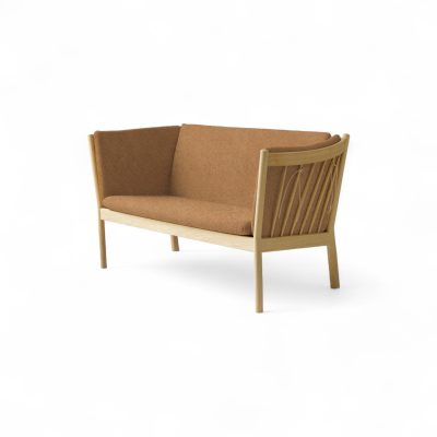 j148-2-seater-sofa-gessato-42
