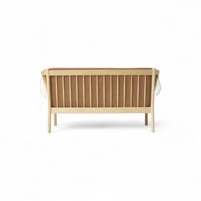j148-2-seater-sofa-gessato-44