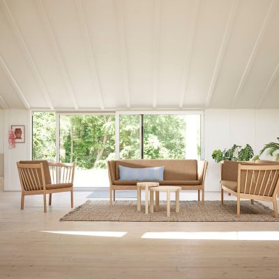 j148-2-seater-sofa-gessato-46