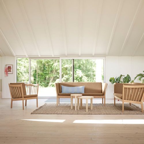 j148-2-seater-sofa-gessato-46