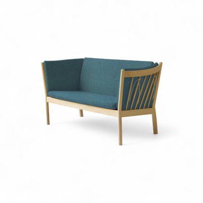 j148-2-seater-sofa-gessato-49
