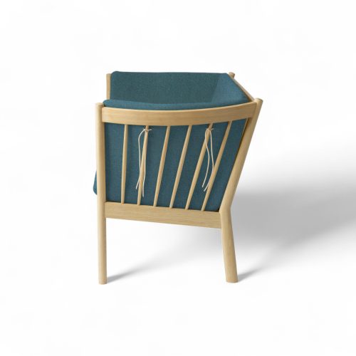 j148-2-seater-sofa-gessato-50