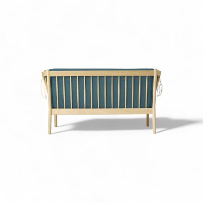 j148-2-seater-sofa-gessato-51