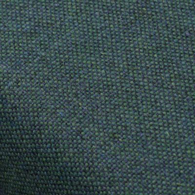 j148-2-seater-sofa-gessato-52