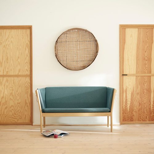 j148-2-seater-sofa-gessato-53