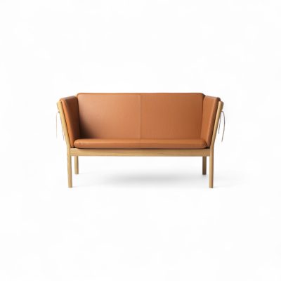 j148-2-seater-sofa-gessato-9