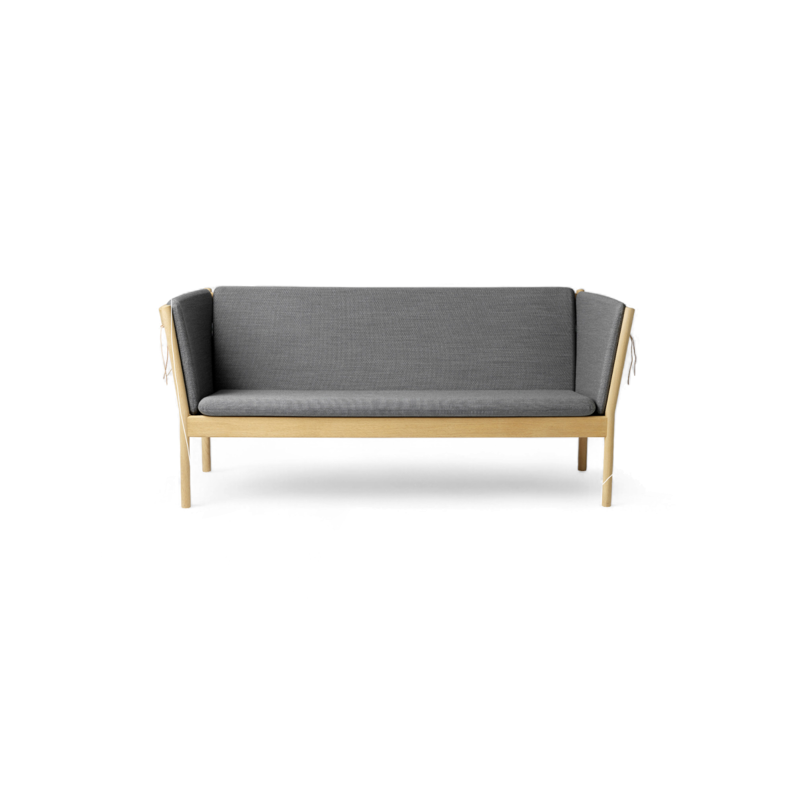 j149-3-seater-sofa-gessato-1