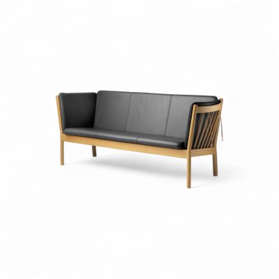 j149-3-seater-sofa-gessato-20