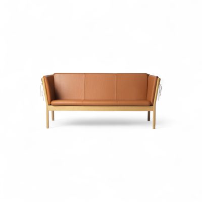 j149-3-seater-sofa-gessato-21