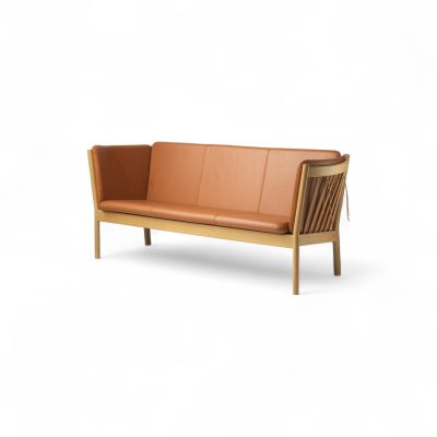 j149-3-seater-sofa-gessato-22